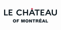 Le Chateau Coupons + 7% cashback Le Chateau Coupons + 7% cashback