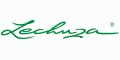 LECHUZA Coupons + 5% cashback LECHUZA Coupons + 5% cashback