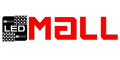 LEDMALL.COM Coupons + 10% cashback LEDMALL.COM Coupons + 10% cashback