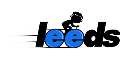 Leeds Bike Coupons + 5% cashback Leeds Bike Coupons + 5% cashback
