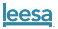 Leesa.com Coupons + 4% cashback Leesa.com Coupons + 4% cashback