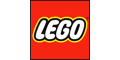 LEGO Coupons + cashback LEGO Coupons + cashback