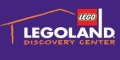 Legoland Discovery Center Coupons Legoland Discovery Center Coupons