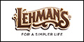 Lehman's Hardware & Appliance Coupons + 2% cashback Lehman's Hardware & Appliance Coupons + 2% cashback