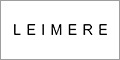 Leimere Coupons + 5% cashback Leimere Coupons + 5% cashback