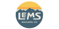 Lems Shoes Coupons + 3% cashback Lems Shoes Coupons + 3% cashback