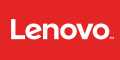 Lenovo Coupons + 3% cashback Lenovo Coupons + 3% cashback