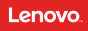 Lenovo Coupons + 3% cashback Lenovo Coupons + 3% cashback