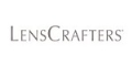 LensCrafters.com Coupons + 10% cashback LensCrafters.com Coupons + 10% cashback