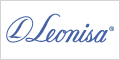 Leonisa Coupons + cashback Leonisa Coupons + cashback