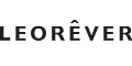 Leorever Coupons + cashback Leorever Coupons + cashback