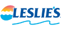 Leslie's Pool 4% cashback Leslie's Pool 4% cashback