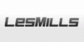 Les Mills Equipment Coupons + 5% cashback Les Mills Equipment Coupons + 5% cashback