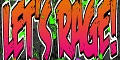 Lets Rage Clothing Coupons + 10% cashback Lets Rage Clothing Coupons + 10% cashback