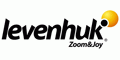 Levenhuk Coupons + 10% cashback Levenhuk Coupons + 10% cashback