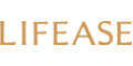 Lifease Coupons + 4% cashback Lifease Coupons + 4% cashback