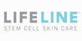 Lifelineskincare.com Coupons + cashback Lifelineskincare.com Coupons + cashback