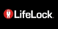 LifeLock Coupons + cashback LifeLock Coupons + cashback