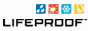 LifeProof.com Coupons + 9% cashback LifeProof.com Coupons + 9% cashback