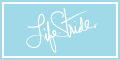Lifestride.com Coupons + 4% cashback Lifestride.com Coupons + 4% cashback