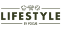 Lifestyle by Focus Coupons + cashback Lifestyle by Focus Coupons + cashback