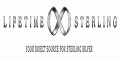 Lifetimesterling Coupons + cashback Lifetimesterling Coupons + cashback