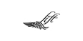 Lift Foils 2% cashback Lift Foils 2% cashback