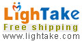 Lightake.com Coupons + cashback Lightake.com Coupons + cashback