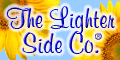 The Lighter Side Coupons The Lighter Side Coupons