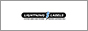 Lightning Labels Coupons + 5% cashback Lightning Labels Coupons + 5% cashback