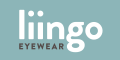 Liingo Eyewear Coupons + 11% cashback Liingo Eyewear Coupons + 11% cashback