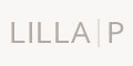 Lilla P Coupons + 10% cashback Lilla P Coupons + 10% cashback