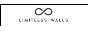 Limitless Walls Coupons + 1% cashback Limitless Walls Coupons + 1% cashback