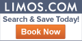 Limos.com Coupons Limos.com Coupons