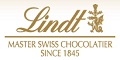 Lindt Coupons + cashback Lindt Coupons + cashback