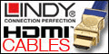 Lindy Coupons + 6% cashback Lindy Coupons + 6% cashback