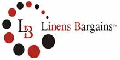 Linens Bargains Coupons + cashback Linens Bargains Coupons + cashback