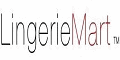 LingerieMart.com Coupons + cashback LingerieMart.com Coupons + cashback