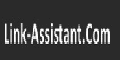 Link Assistant cashback Link Assistant cashback