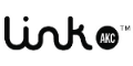 Link AKC Coupons + 6% cashback Link AKC Coupons + 6% cashback