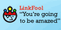 LinkFool Coupons + $10 cashback LinkFool Coupons + $10 cashback