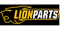 Lionparts.com Coupons + 3% cashback Lionparts.com Coupons + 3% cashback