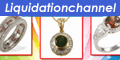 Liquidation Channel Coupons + cashback Liquidation Channel Coupons + cashback