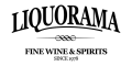 Liquorama 5% cashback Liquorama 5% cashback