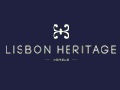 Lisbon Heritage Coupons + 5% cashback Lisbon Heritage Coupons + 5% cashback