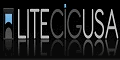 LITECIGUSA Coupons LITECIGUSA Coupons