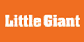 Little Giant Ladder Outlet cashback Little Giant Ladder Outlet cashback