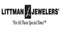 Littman Jewelers cashback Littman Jewelers cashback