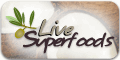 Live Superfoods Coupons + 8% cashback Live Superfoods Coupons + 8% cashback