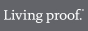 Living Proof Coupons + 7% cashback Living Proof Coupons + 7% cashback